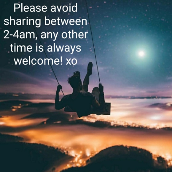 🎁🎄 Like *NEW LISTING* for +5shares!!! 🎄🎁 - Picture 6 of 8